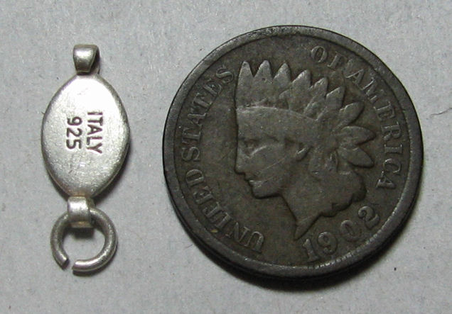 Park-Find-1902-Cent